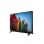 Toshiba 32L2963DG FHD SmartTV - 1384895 - zdjęcie 2